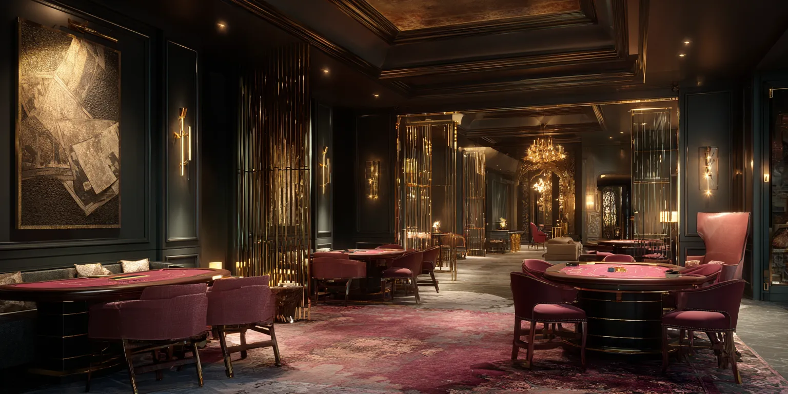 Khám Phá Thế Giới Của Bet69: Từ Xổ Số Kiến Thiết Đến Giải Đặc Biệt