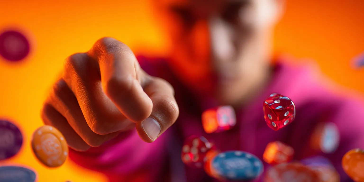 Khám Phá Thế Giới Betcom: Cách Chơi Xổ Số Thông Minh