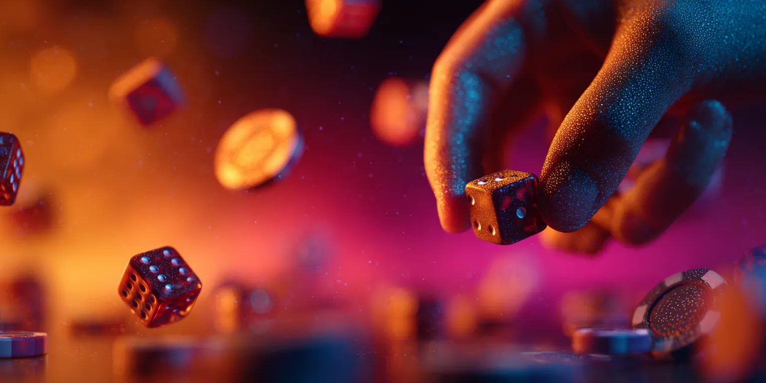 Khám Phá Thế Giới Betcom: Cách Chơi Xổ Số Thông Minh