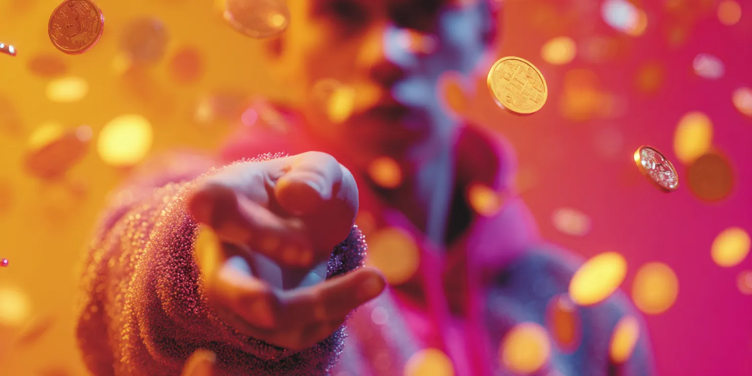 Khám Phá Thế Giới Betcom: Cách Chơi Xổ Số Thông Minh