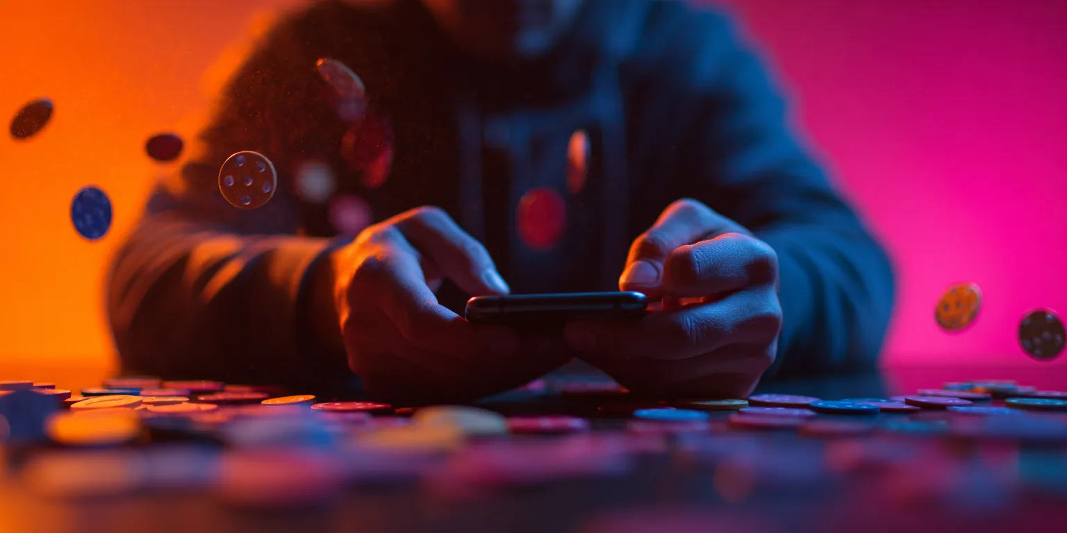 Khám Phá Thế Giới Xổ Số: Từ Dấu Hiệu Lô Gan Đến Kết Quả Xổ Số