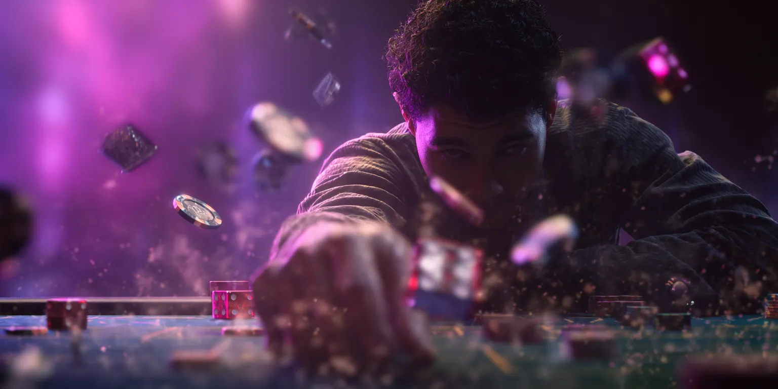 Khám Phá Thế Giới Xổ Số: Từ Dấu Hiệu Lô Gan Đến Kết Quả Xổ Số