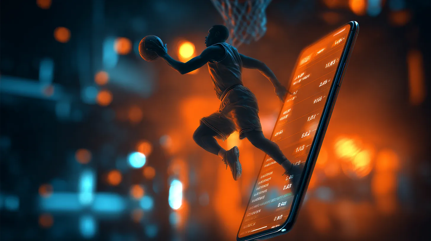 Khám Phá Gỗ 88: Những Thông Tin Cần Biết Về Xổ Số Cần Thơ