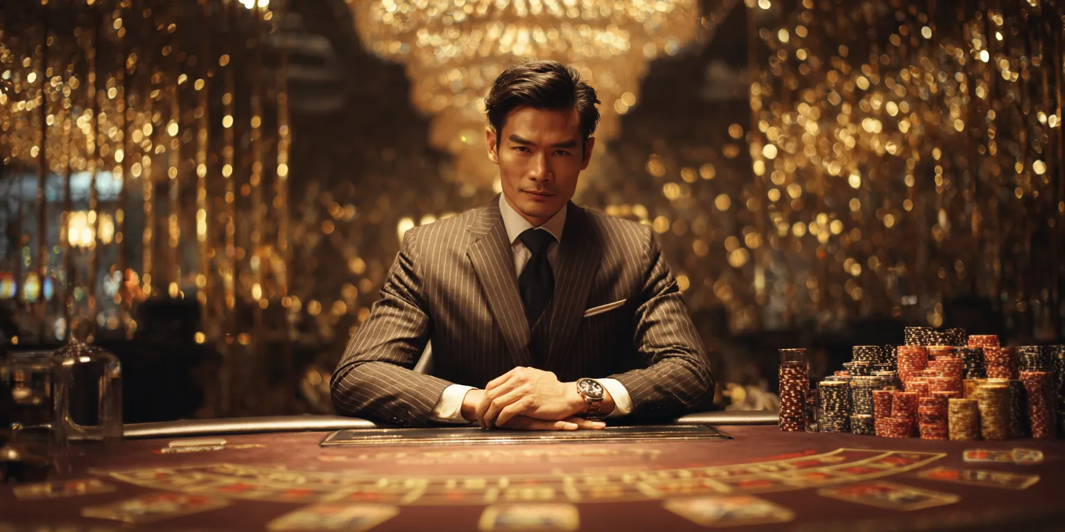 Khám Phá Gỗ 88: Những Thông Tin Cần Biết Về Xổ Số Cần Thơ