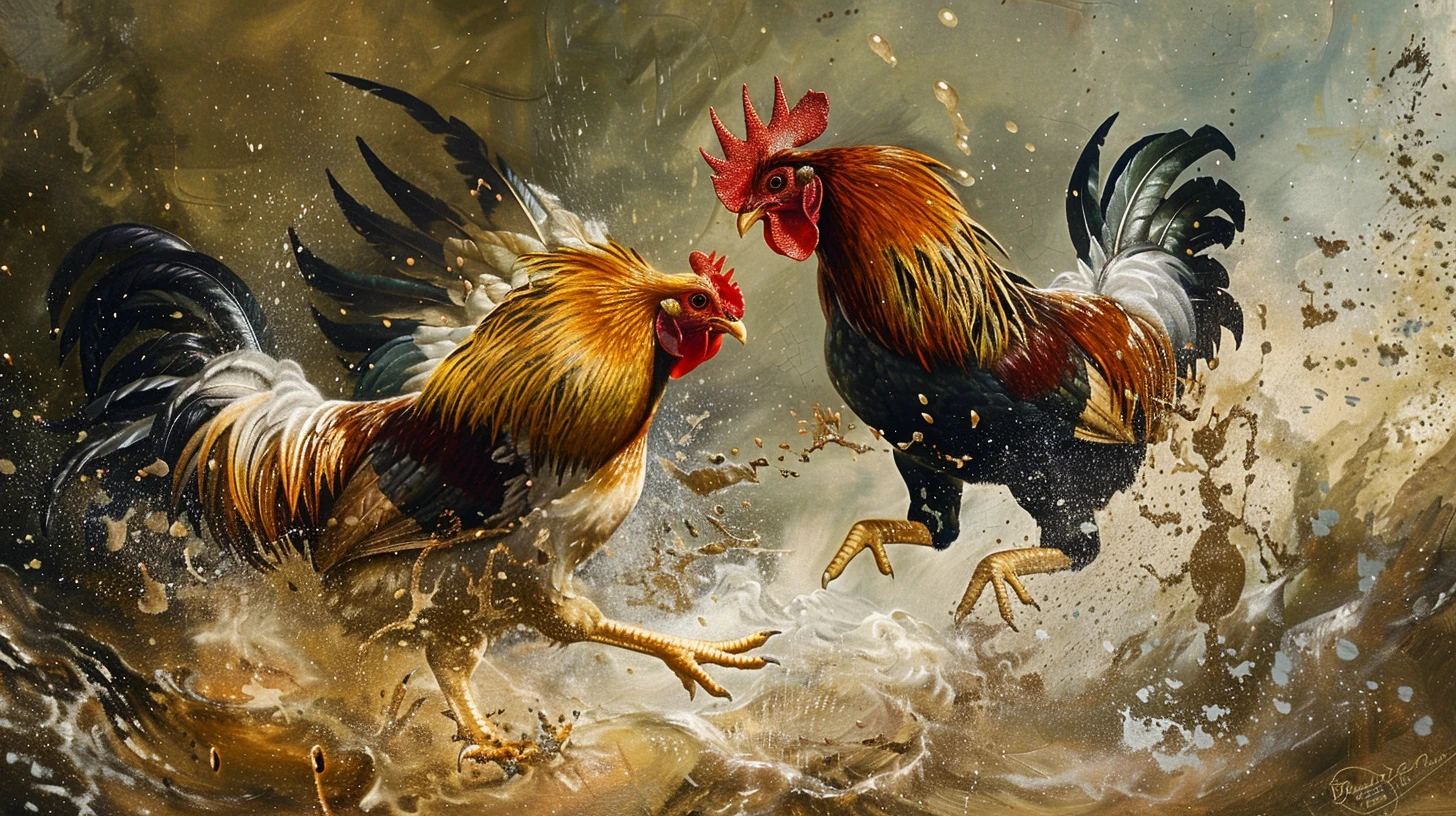 Kết Quả Xổ Số Ngày Hôm Nay: Cập Nhật Thông Tin Mới Nhất