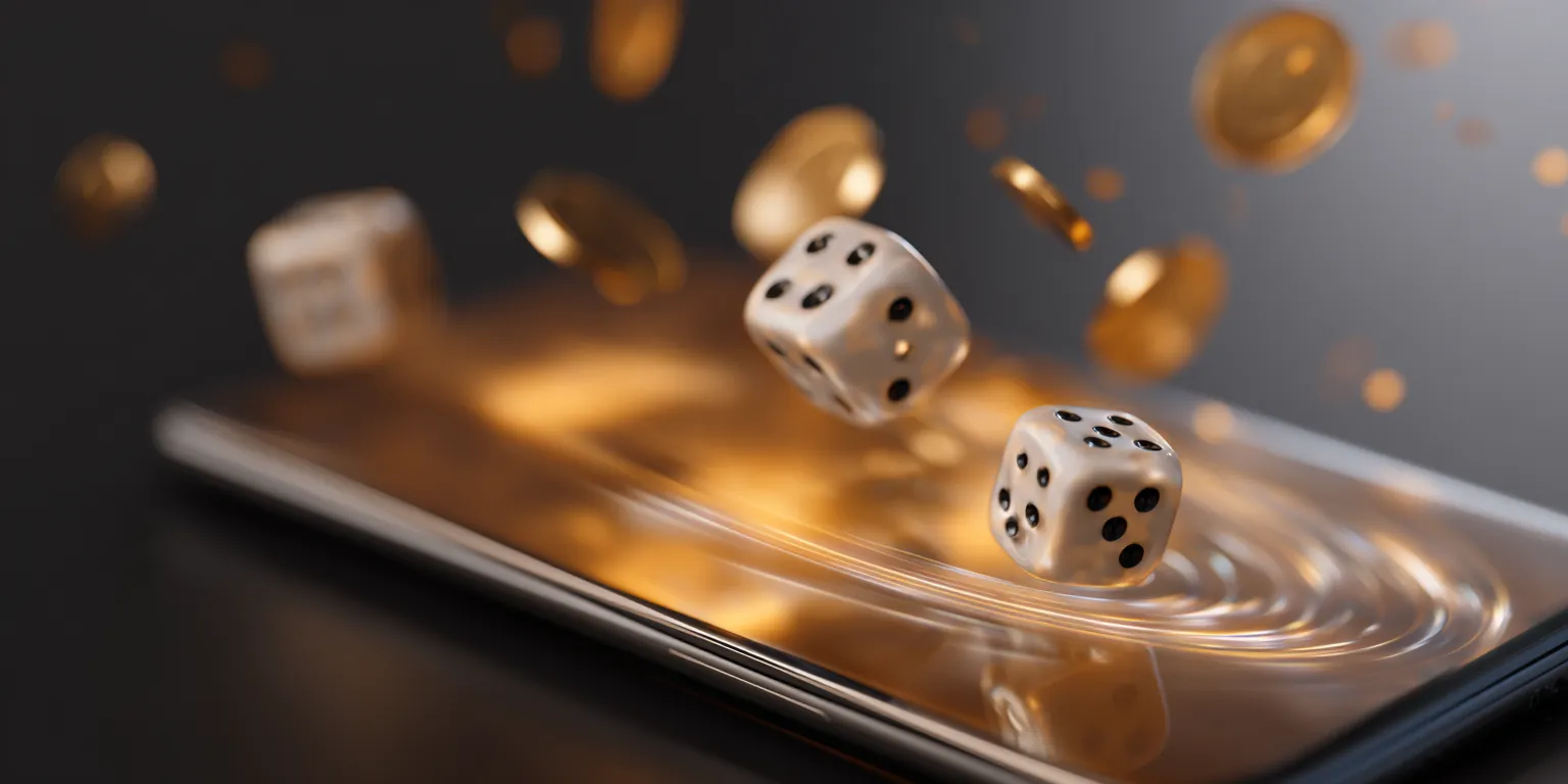 Khám Phá Thế Giới Xổ Số Online Với Zet Bet