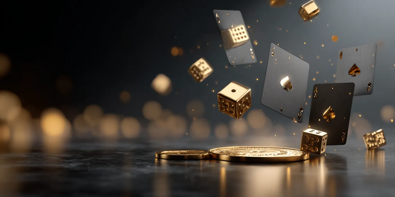 Khám Phá Thế Giới Xổ Số Online Với Zet Bet