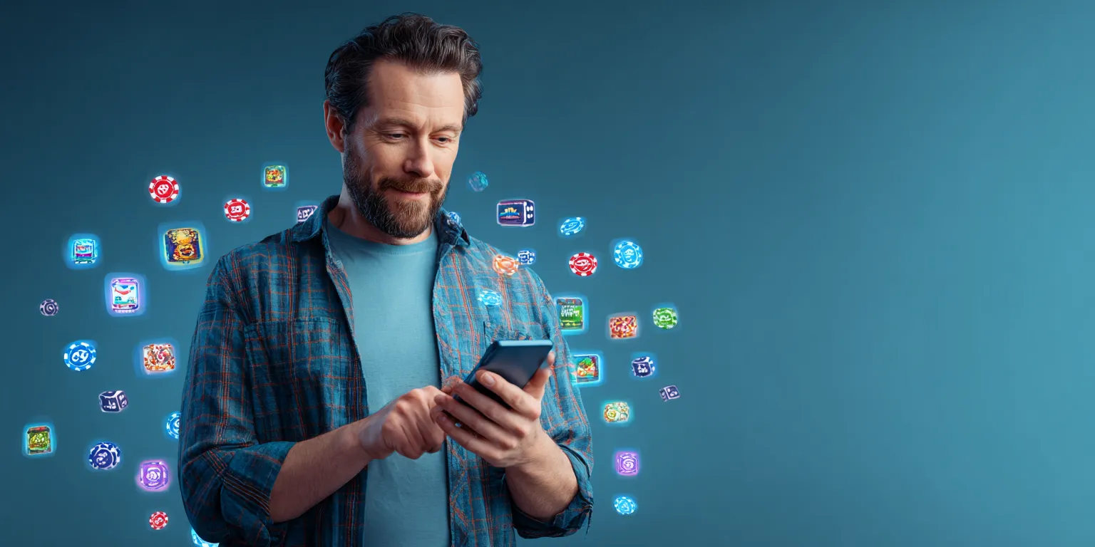 Xổ Số Miền Nam: Cập Nhật Kết Quả Xổ Số và Thông Tin Quan Trọng