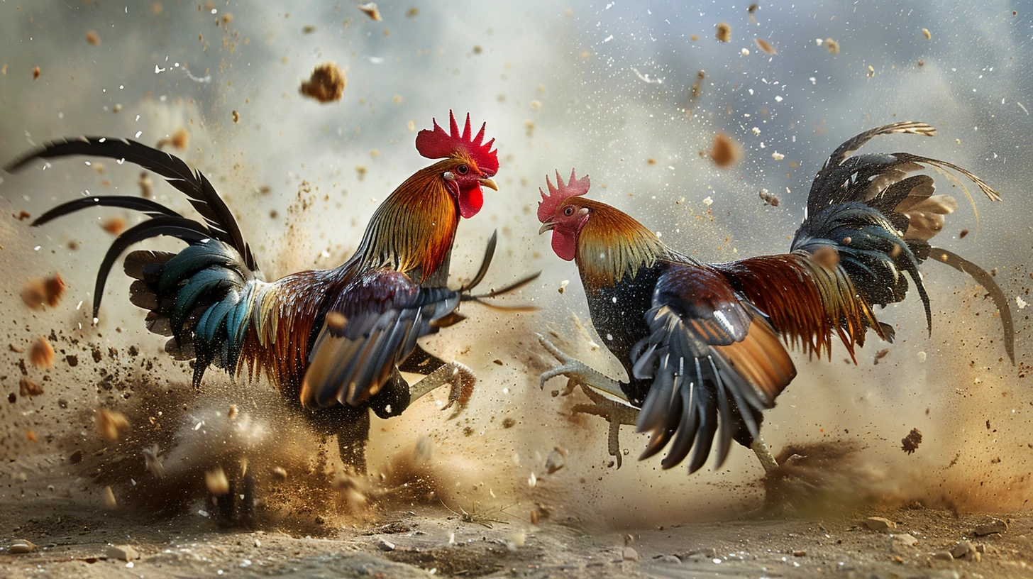 Xổ Số Miền Nam: Cập Nhật Kết Quả Xổ Số và Thông Tin Quan Trọng