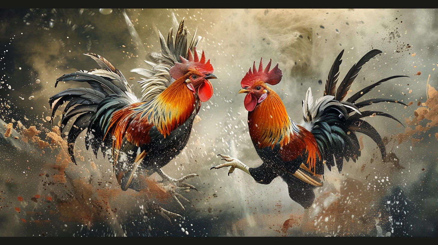 Khám Phá Thế Giới Xổ Số Miền Nam: Những Điều Cần Biết Về Xổ Số Ngày 2 Tháng 12