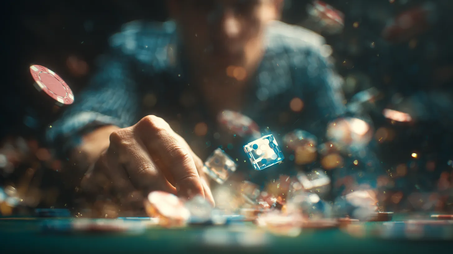 Khám Phá Thế Giới Đá Gà Trực Tiếp C4 và Những Điều Cần Biết