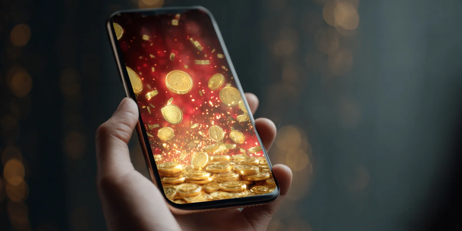 Khám Phá Vin777: Dự Đoán Xổ Số Miền Nam Chính Xác Hơn Bao Giờ Hết