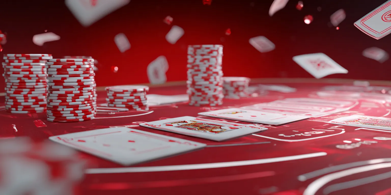 Tìm Hiểu Về Xổ Số Miền Nam: Các Thông Tin Quan Trọng Bạn Cần Biết