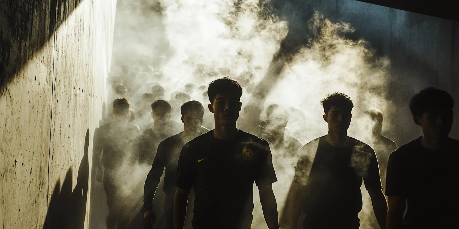 Tìm Hiểu Về Xổ Số Miền Nam: Các Thông Tin Quan Trọng Bạn Cần Biết