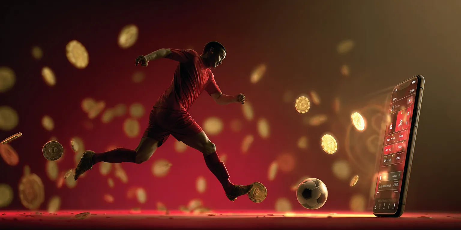 Tìm Hiểu Về Xổ Số Miền Nam: Các Thông Tin Quan Trọng Bạn Cần Biết