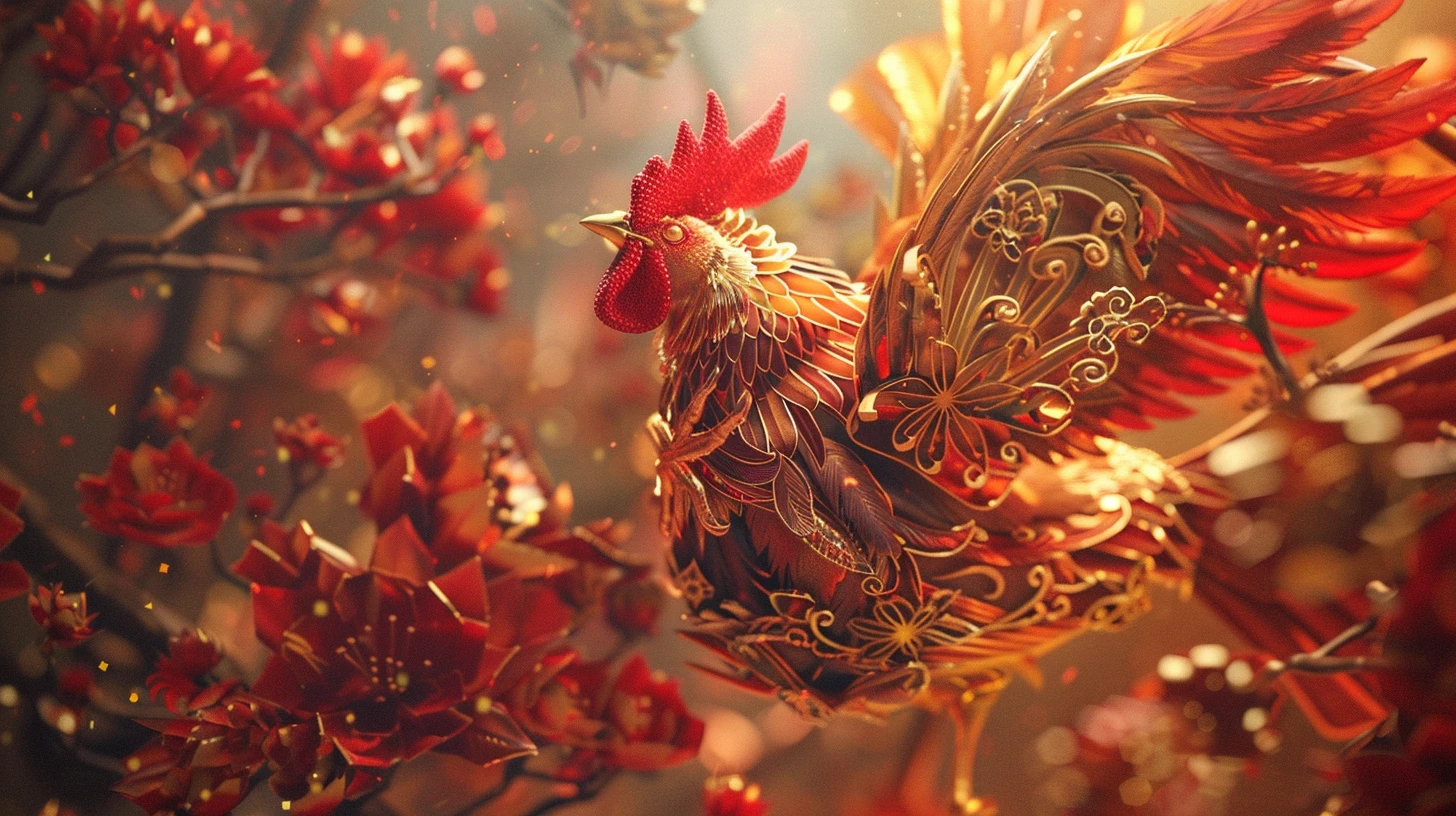 Khám Phá Thế Giới Xổ Số Miền Nam: Những Điều Cần Biết Về Xổ Số Ngày 2 Tháng 12