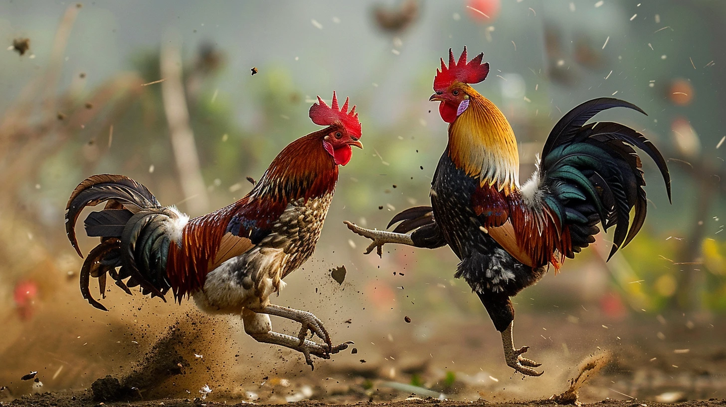 Khám Phá Thế Giới Xổ Số Miền Nam: Những Điều Cần Biết Về Xổ Số Ngày 2 Tháng 12