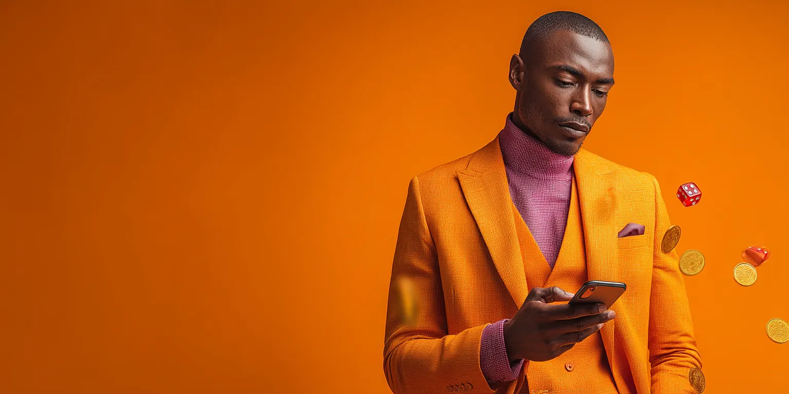 Khám Phá Betcom: Trải Nghiệm Casino Đỉnh Cao và Dự Đoán Kết Quả Xổ Số Miền Nam