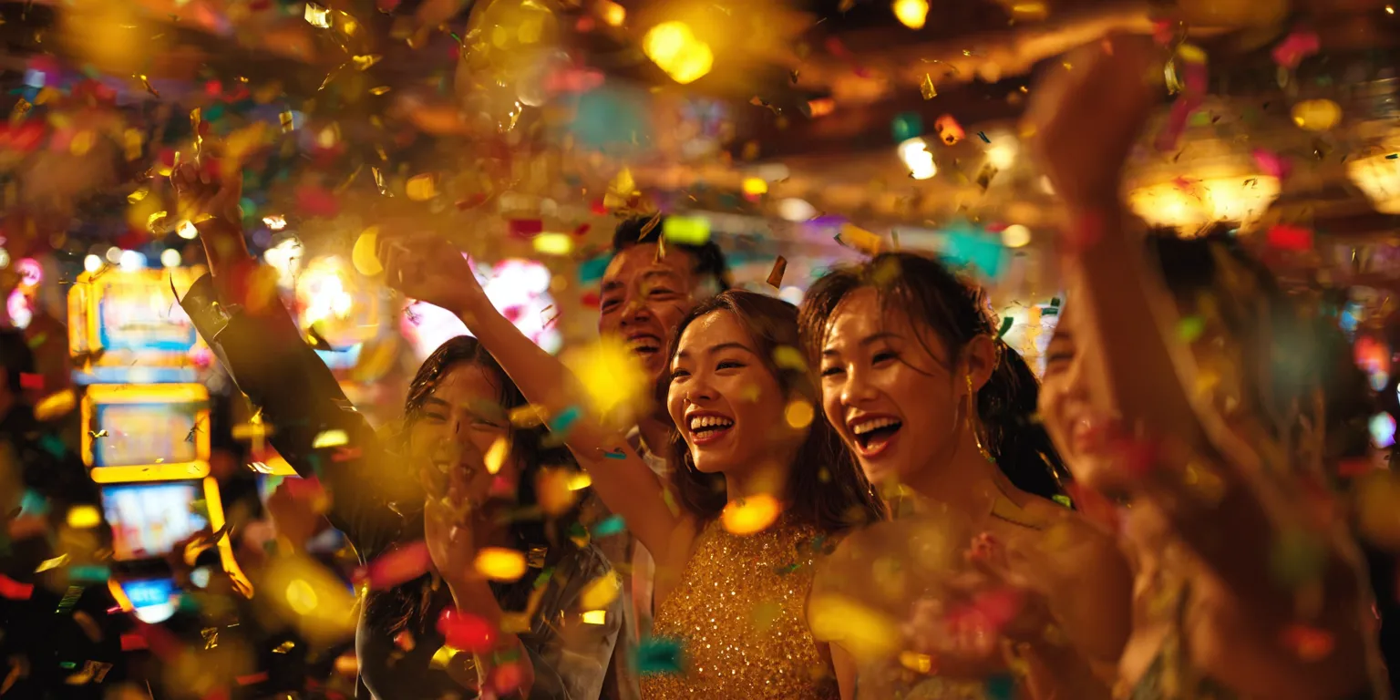 Khám Phá Betcom: Trải Nghiệm Casino Đỉnh Cao và Dự Đoán Kết Quả Xổ Số Miền Nam