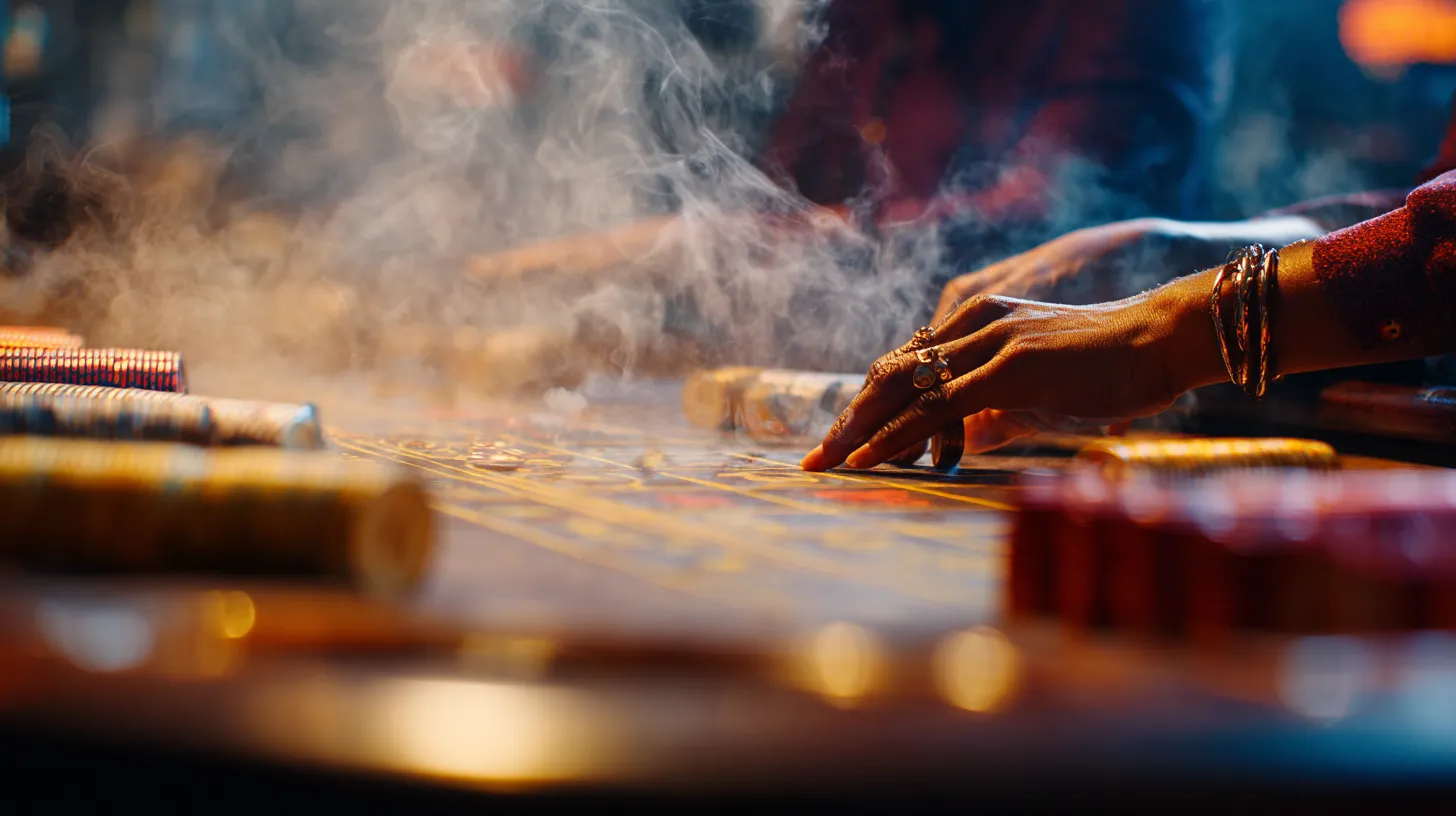 Khám Phá Nền Tảng Go 88: Cập Nhật Xổ Số Và Kết Quả Game Hàng Ngày