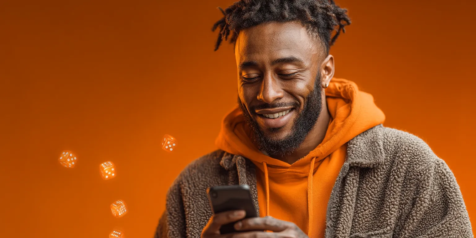 Trực Tiếp Đá Gà Thomo: Trải Nghiệm Đỉnh Cao Của Môn Thể Thao Truyền Thống