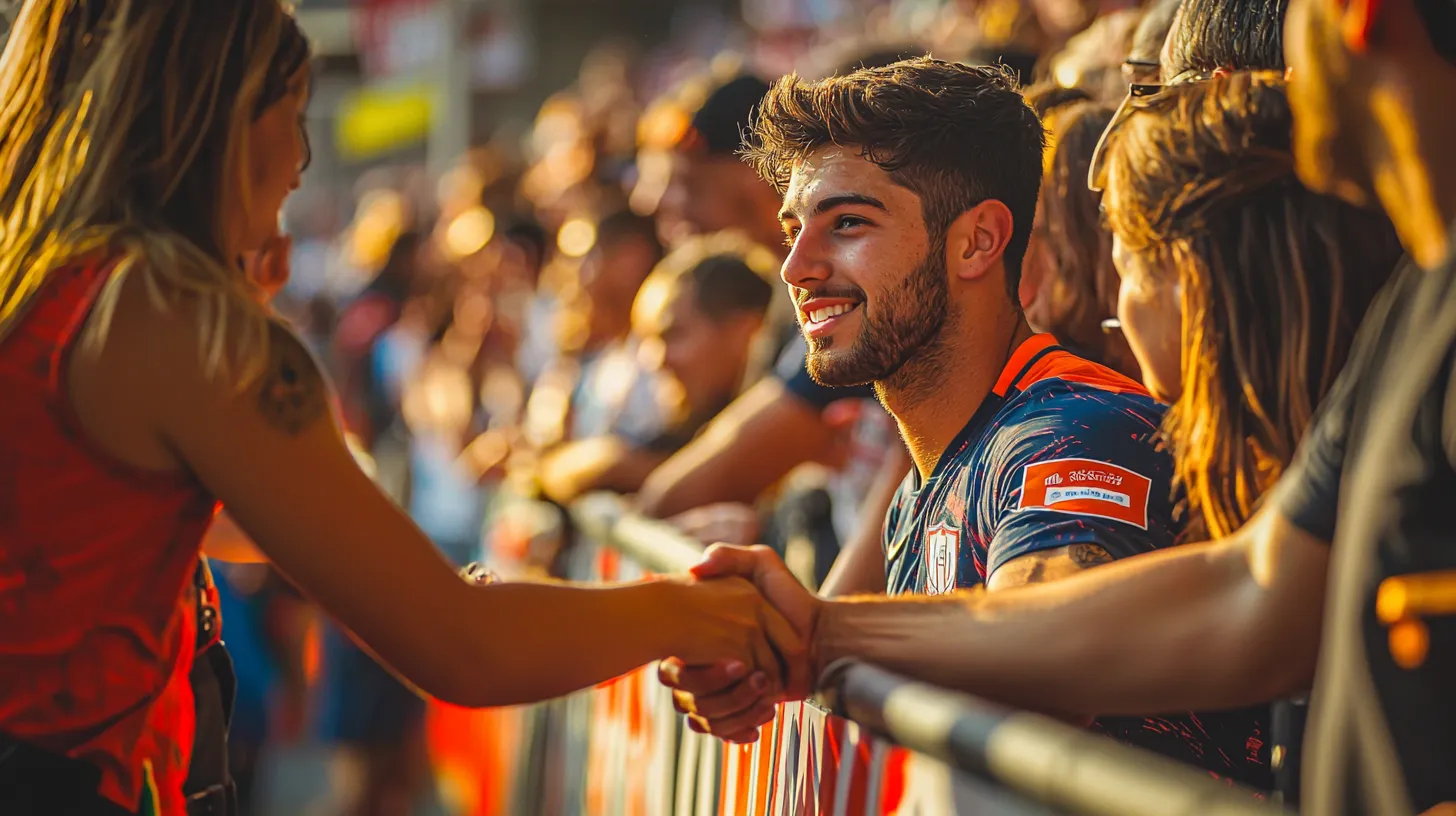 Khám Phá Thế Giới Giải Trí Với OK99