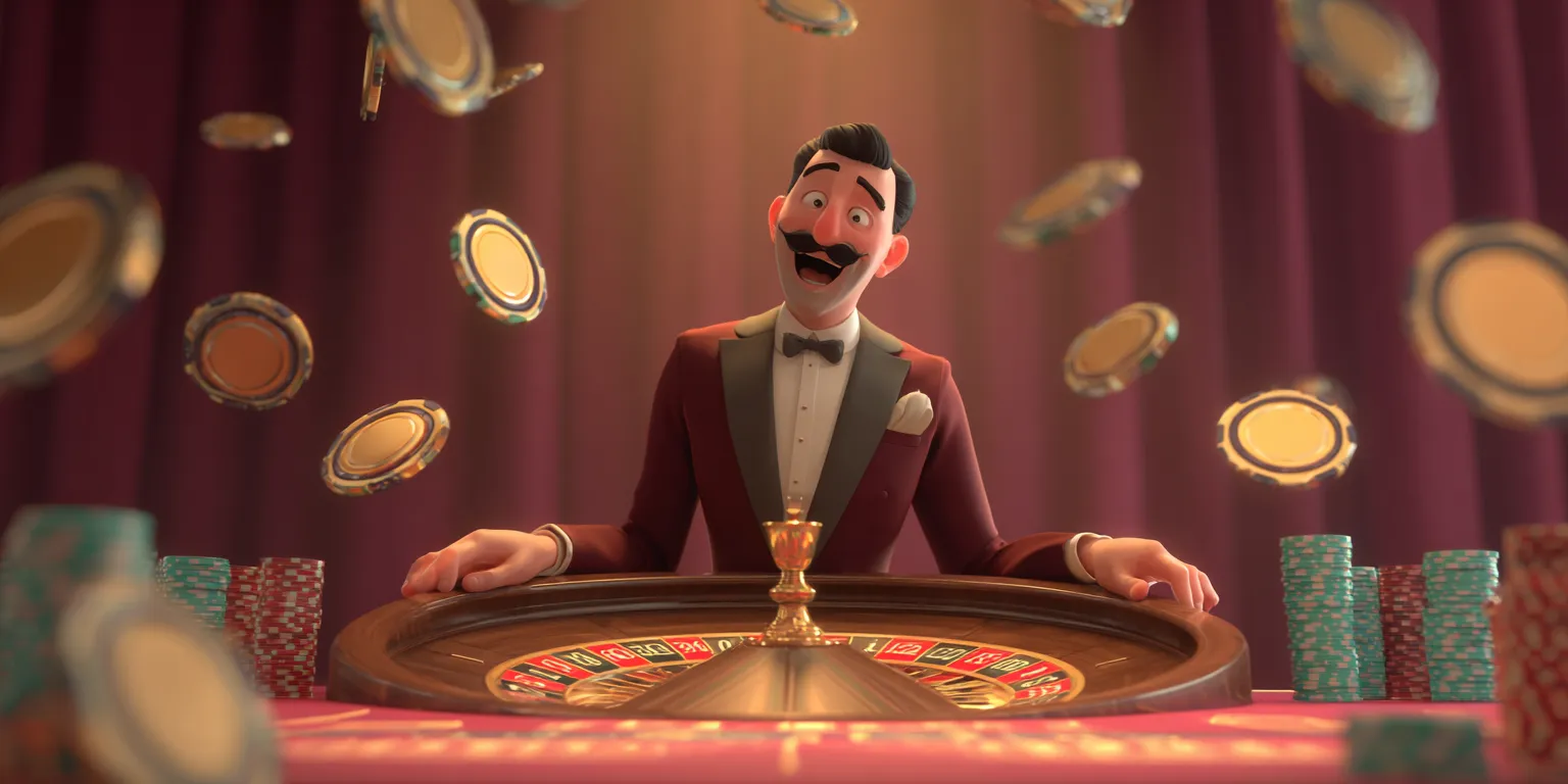 Khám Phá Thế Giới Giải Trí Với OK99