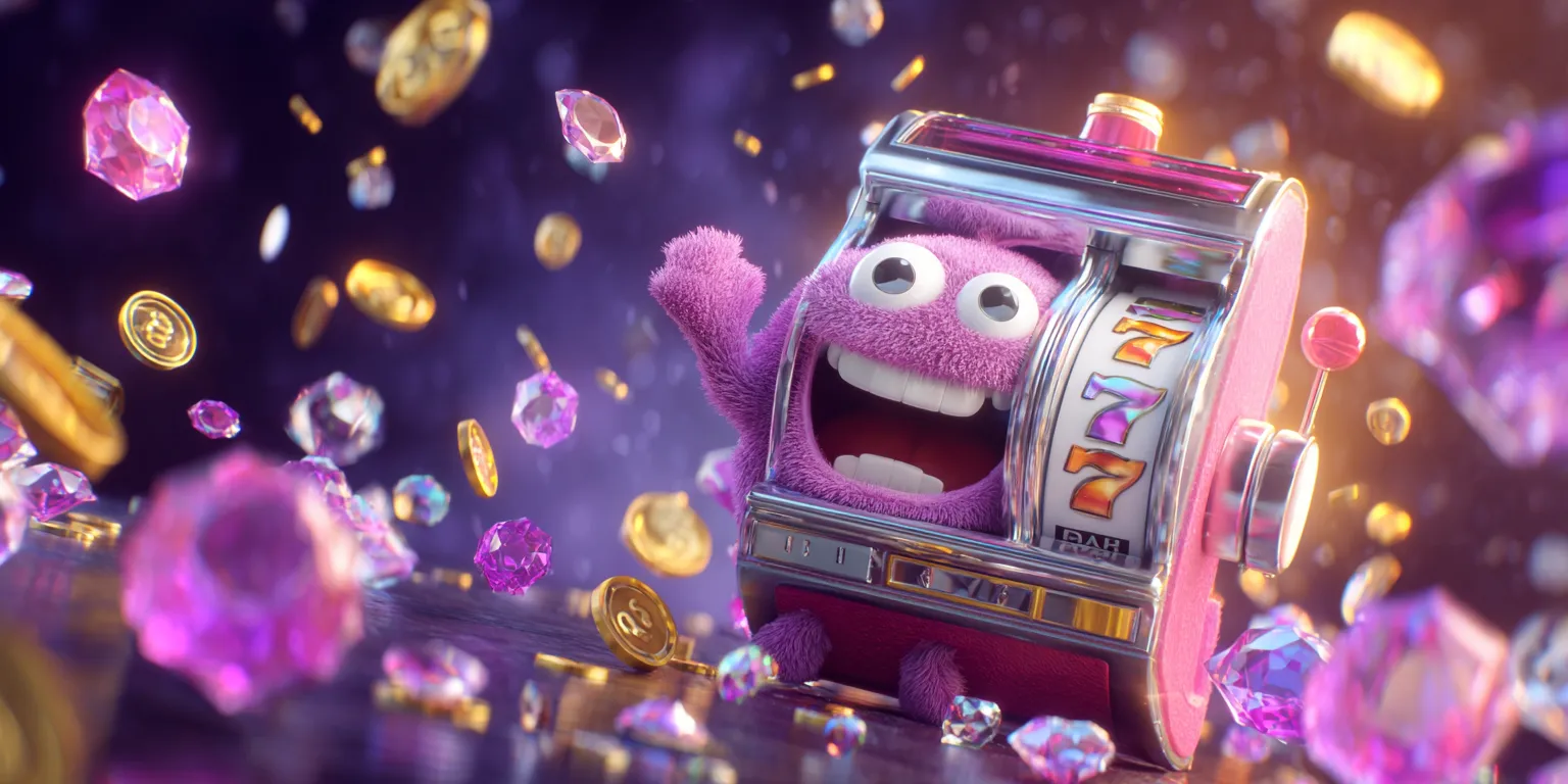 Khám Phá Thế Giới Giải Trí Với OK99