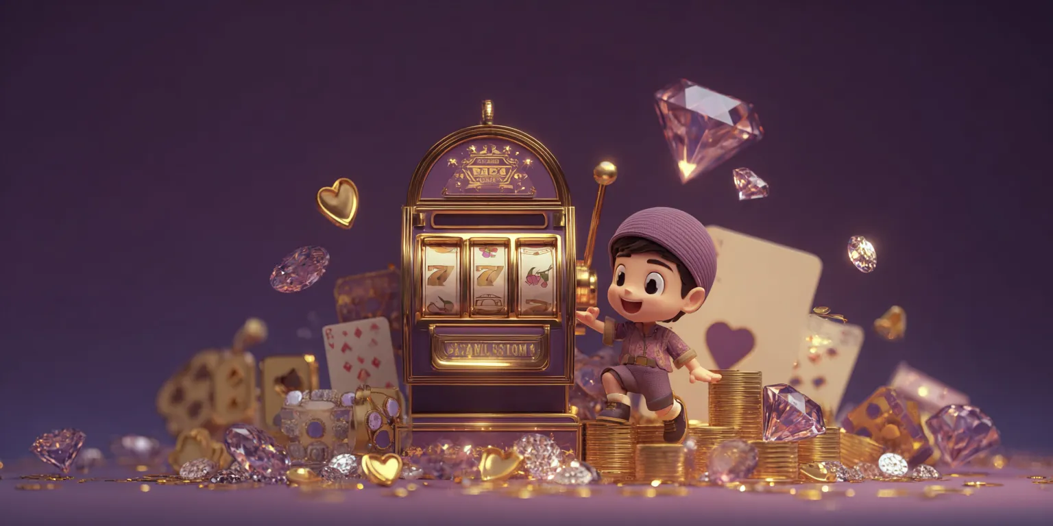 Khám Phá Thế Giới Sodo Casino và Các Dịch Vụ Liên Quan