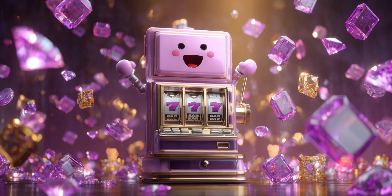 Khám Phá Thế Giới Xổ Số Miền Bắc Với DBET