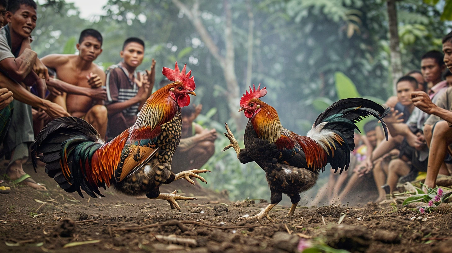 Khám Phá Thế Giới Xổ Số: Từ May 88 Đến Lô Gan Trà Vinh