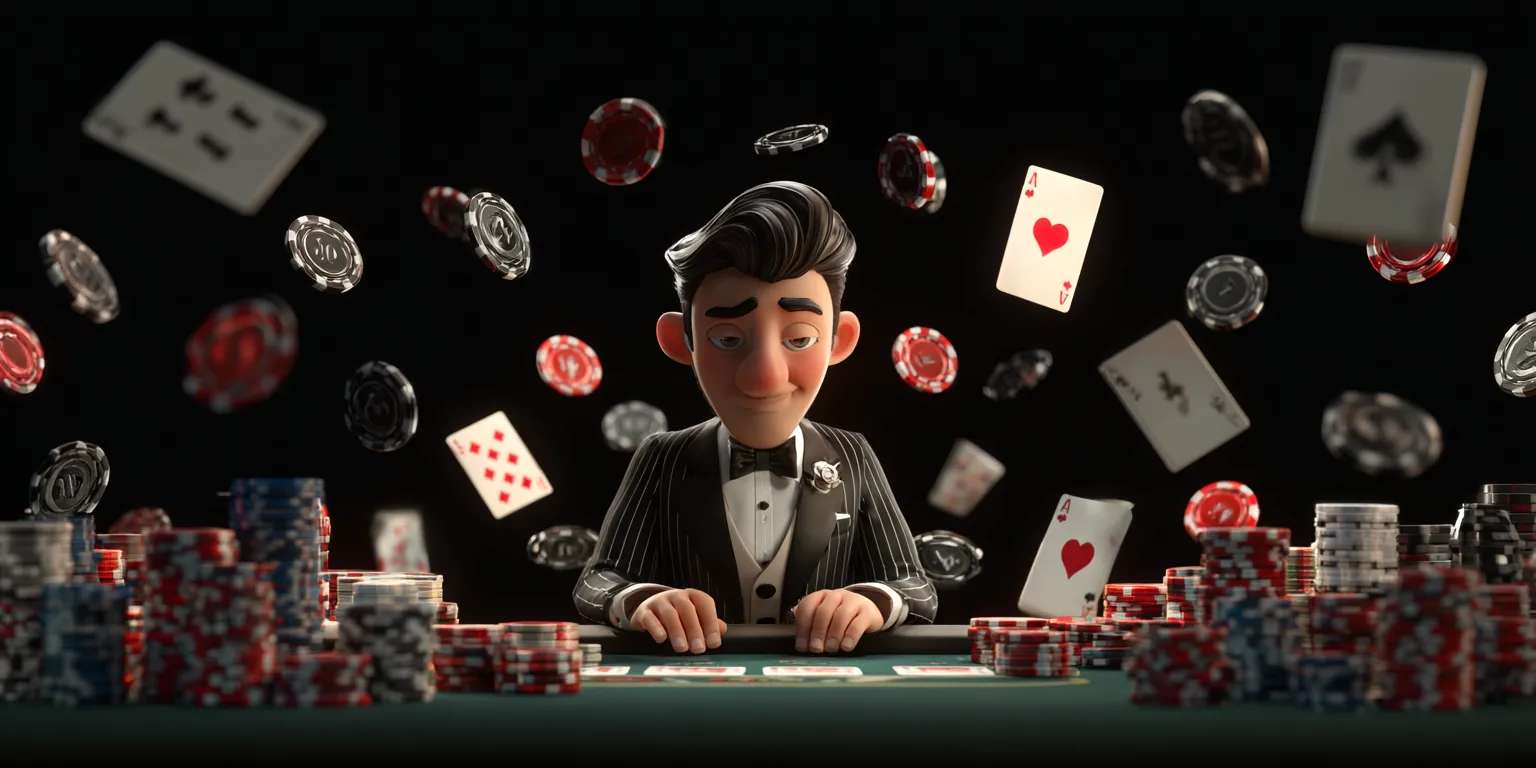 Khám Phá Thế Giới Xổ Số Với AE3888