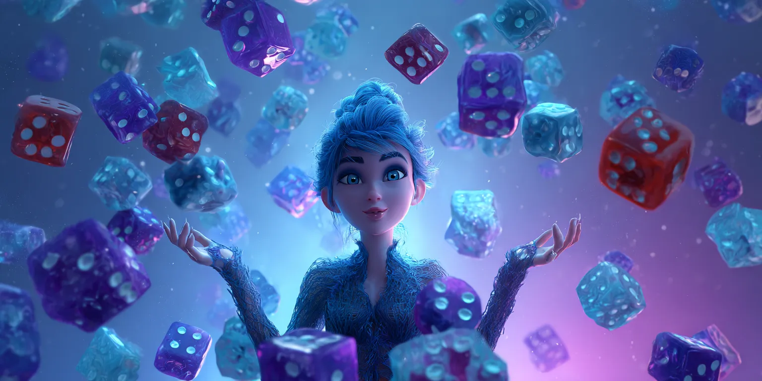 Khám Phá Thế Giới Của 168bet: Nơi Bạn Có Thể Tìm Kiếm Niềm Vui Mới