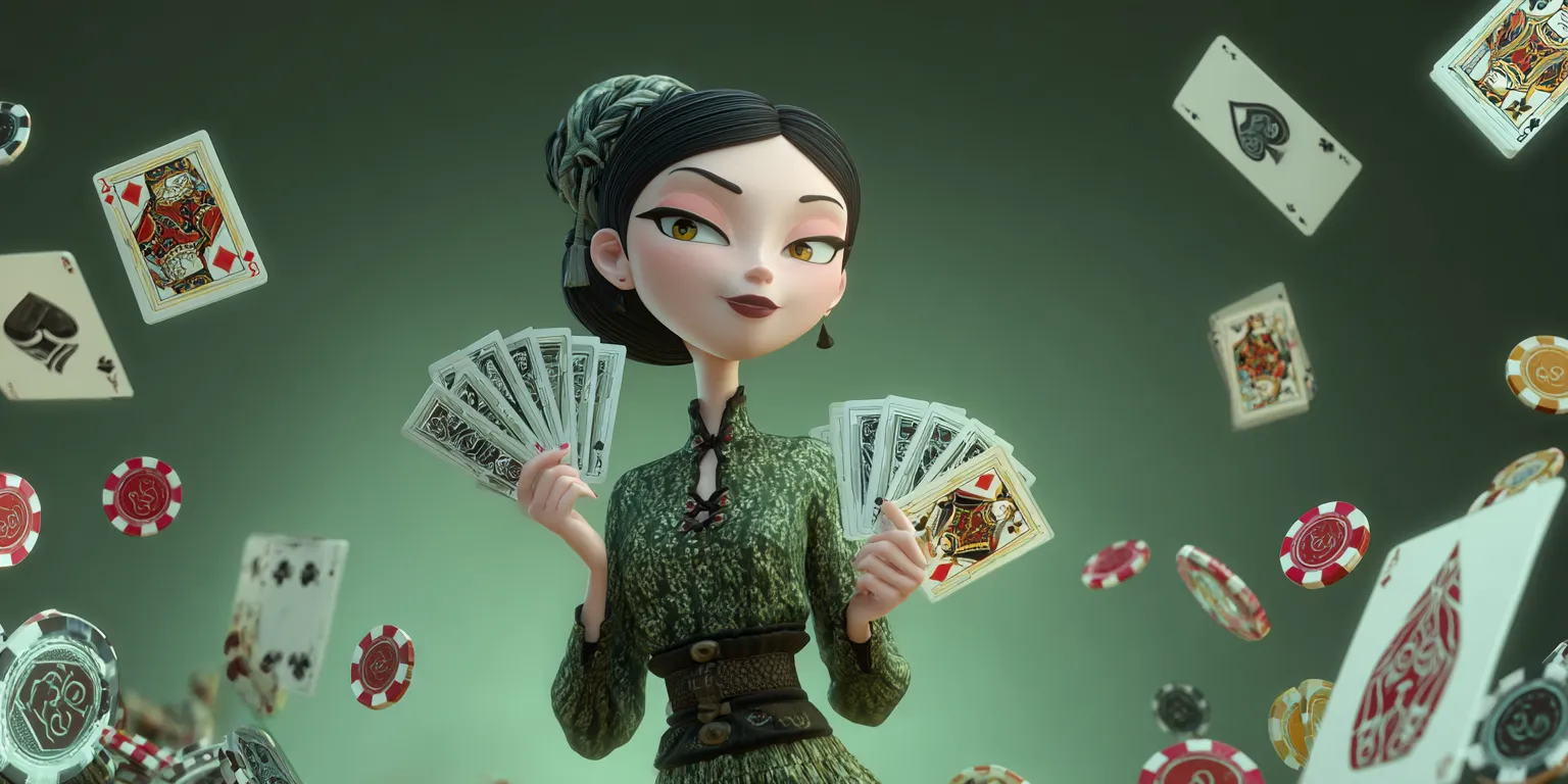 Tìm Hiểu Về Xổ Số Miền Nam: Các Thông Tin Quan Trọng Bạn Cần Biết