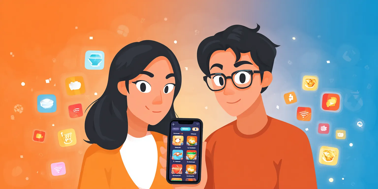 Tìm Hiểu Về Xổ Số Miền Nam: Các Thông Tin Quan Trọng Bạn Cần Biết