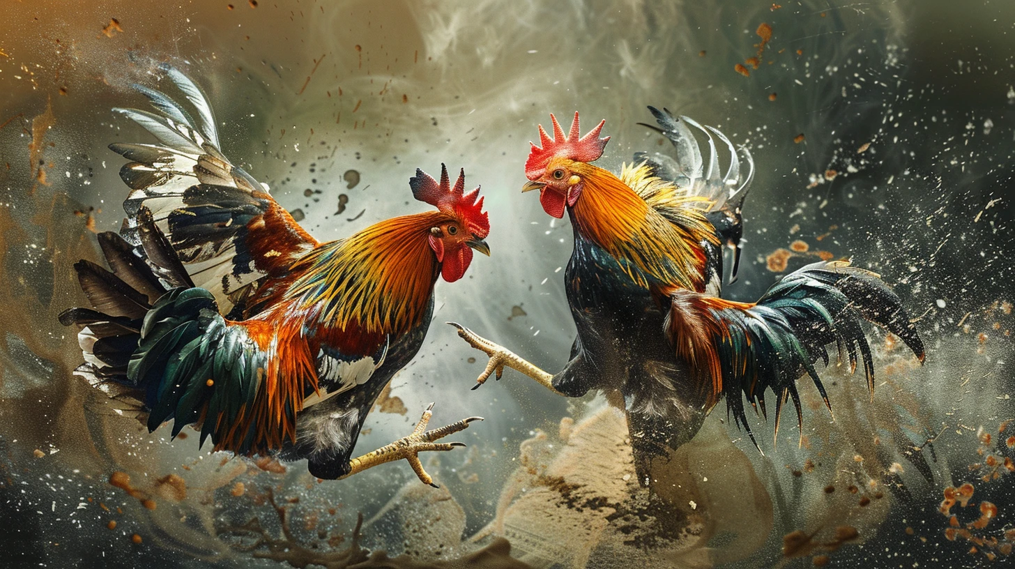 Khám Phá Thế Giới Xổ Số: Từ May 88 Đến Lô Gan Trà Vinh