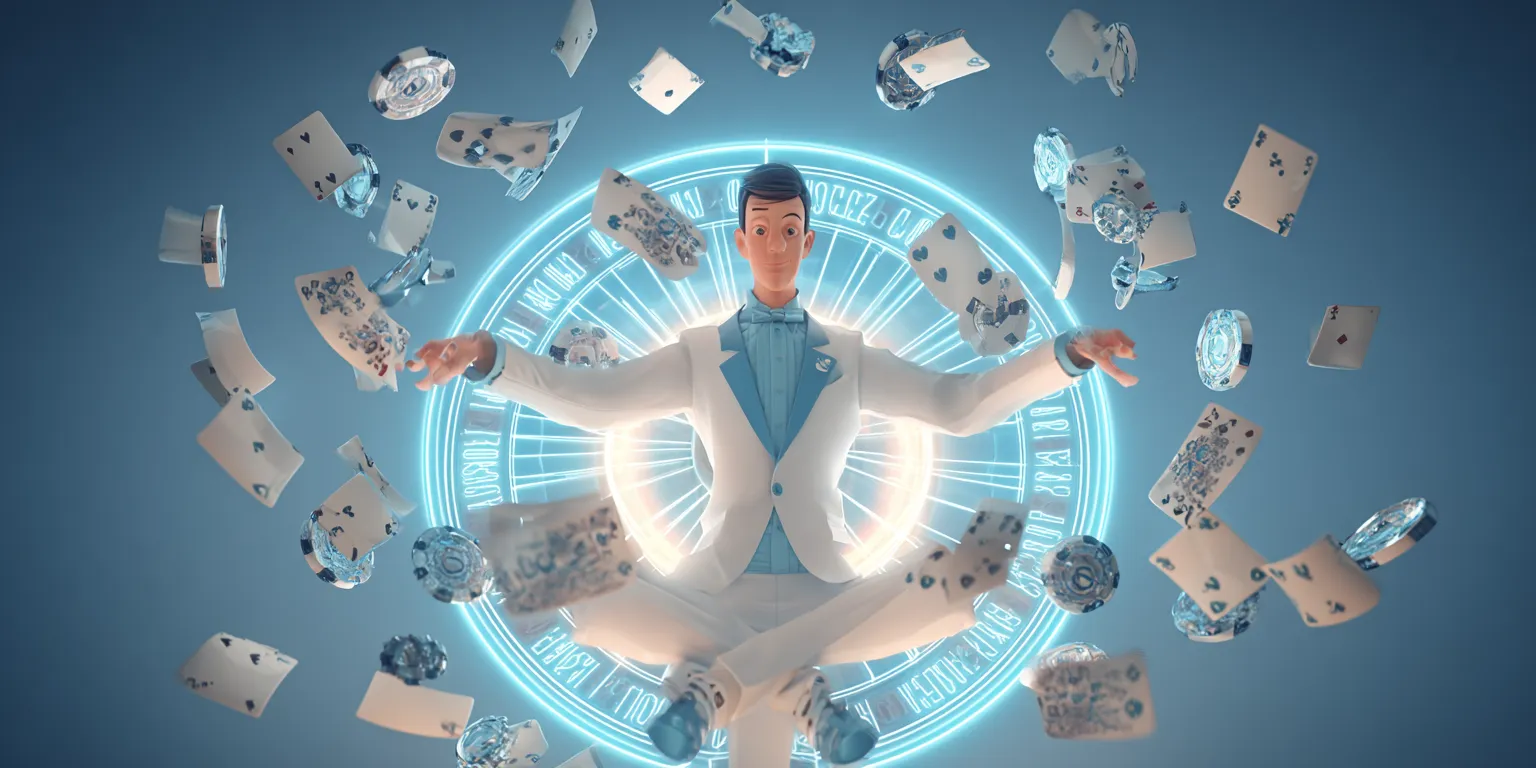 Khám Phá Kết Quả Xổ Số Miền Bắc Ngày Hôm Nay và Những Thông Tin Quan Trọng