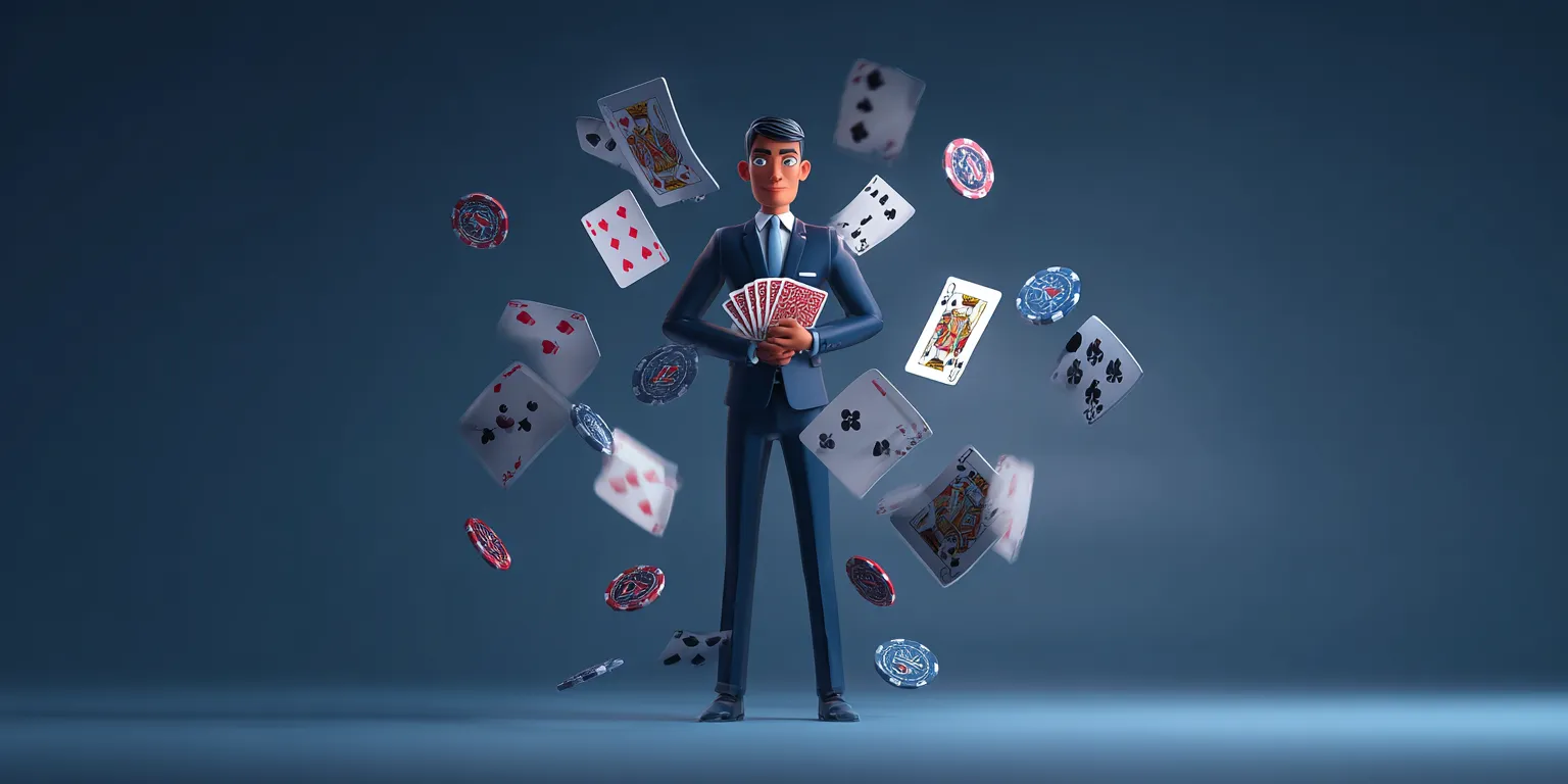 Khám Phá Thế Giới Xổ Số: Những Điều Cần Biết Về May 88 và Các Dịch Vụ Liên Quan