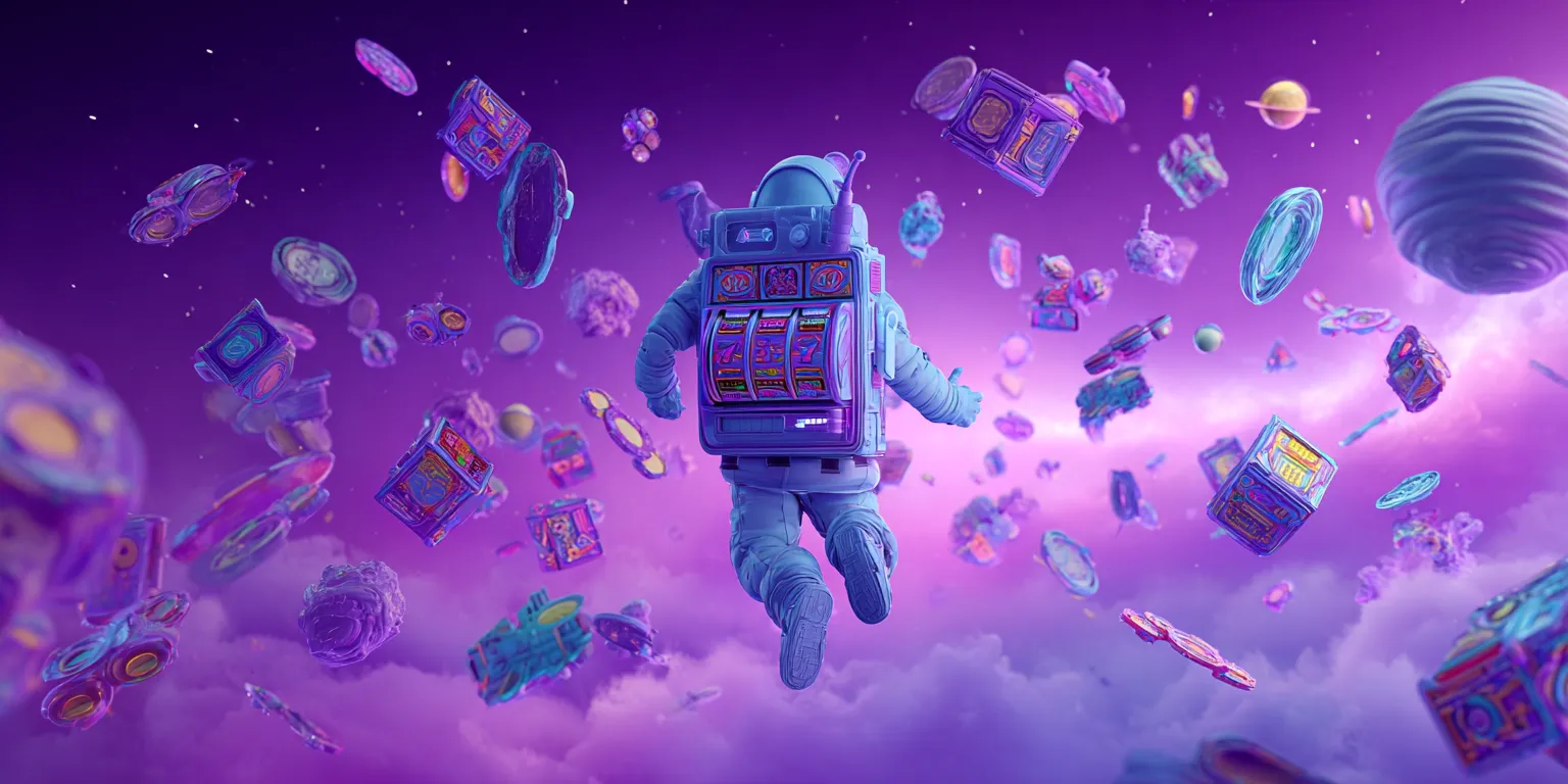 Khám Phá Thế Giới Xổ Số: Những Điều Cần Biết Về May 88 và Các Dịch Vụ Liên Quan