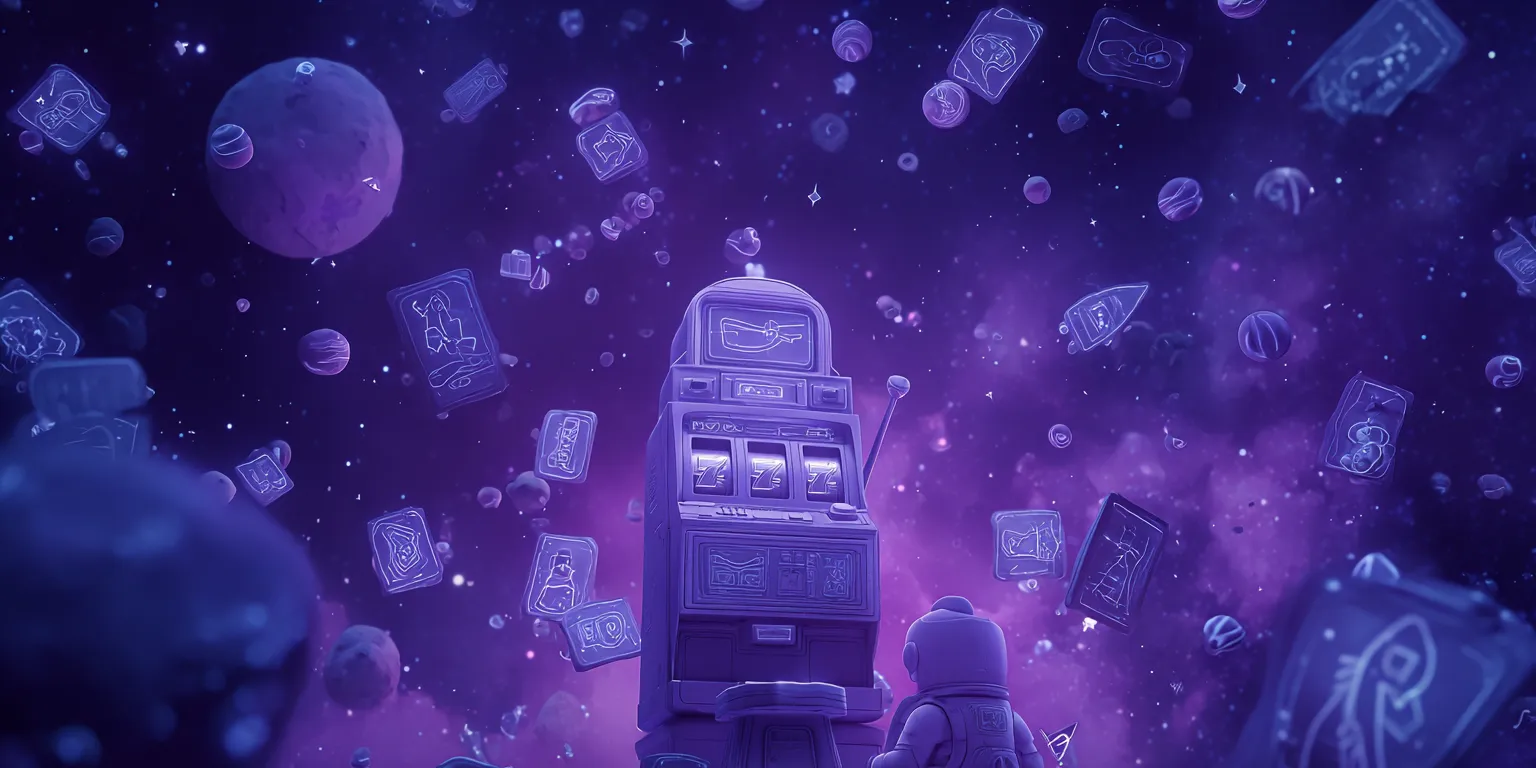 Khám Phá Thế Giới Đá Gà Thomo Trực Tiếp