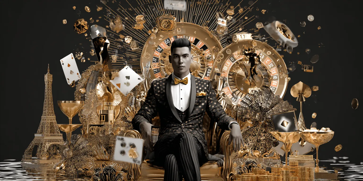 Khám Phá Thế Giới Đá Gà với bj88 và az888