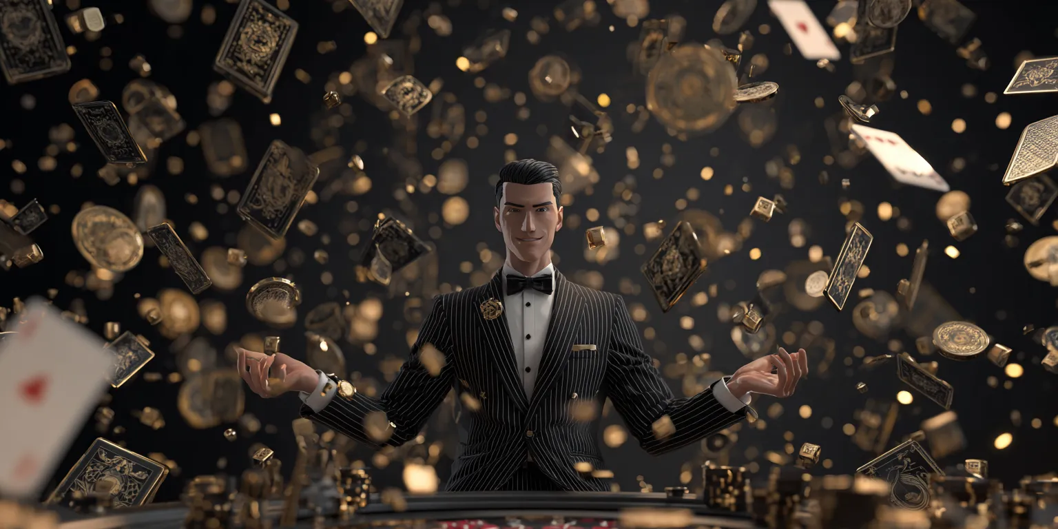 Khám Phá Thế Giới Đá Gà với bj88 và az888