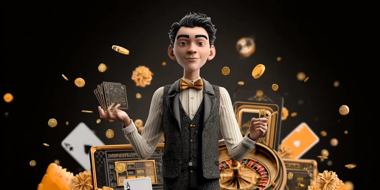 Khám Phá Thế Giới Đá Gà với bj88 và az888