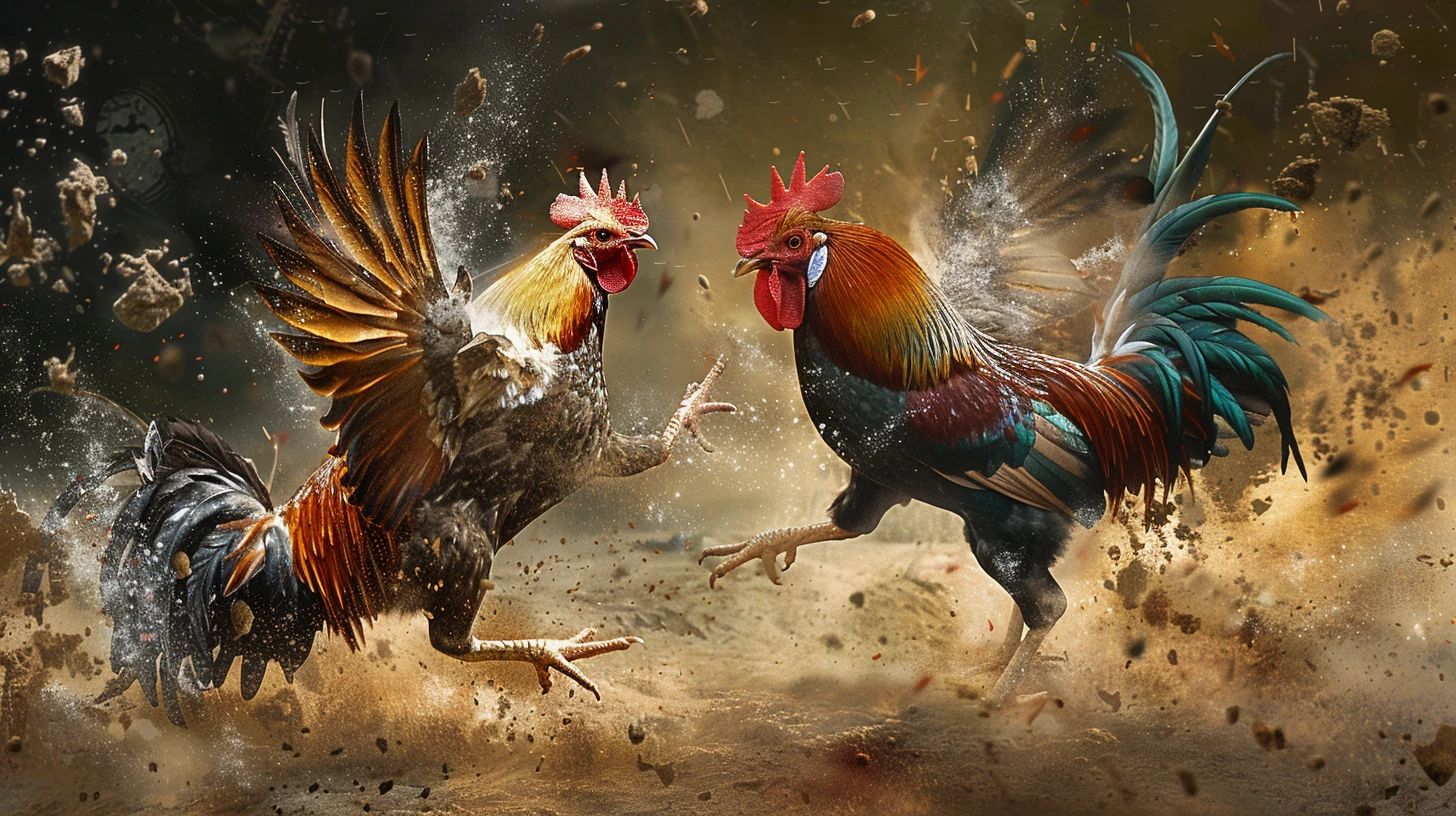 Khám Phá Thế Giới Xổ Số: Từ May 88 Đến Lô Gan Trà Vinh