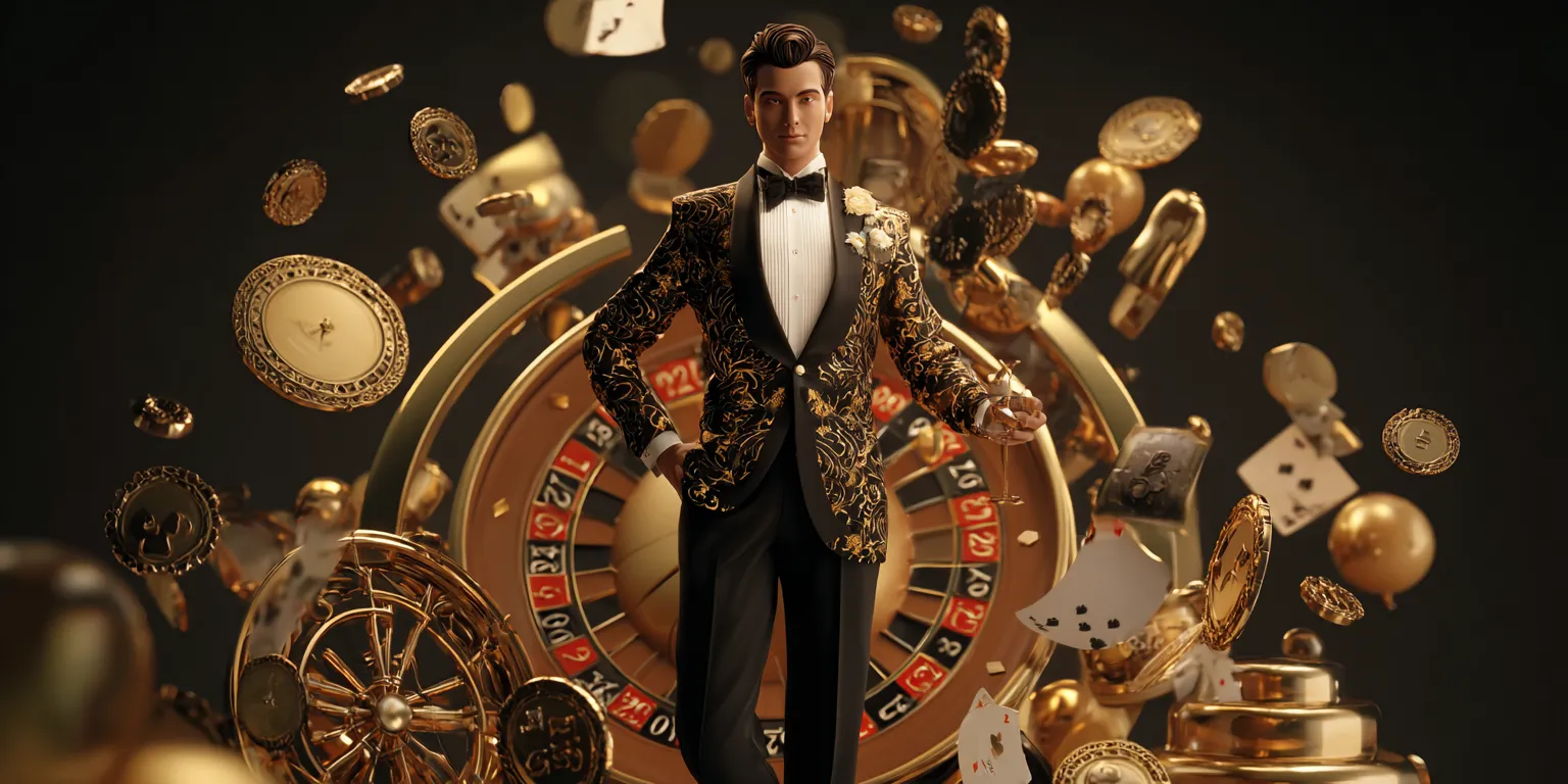 Khám Phá Thế Giới Xổ Số: Từ Kết Quả Đến Mua Vé Uy Tín