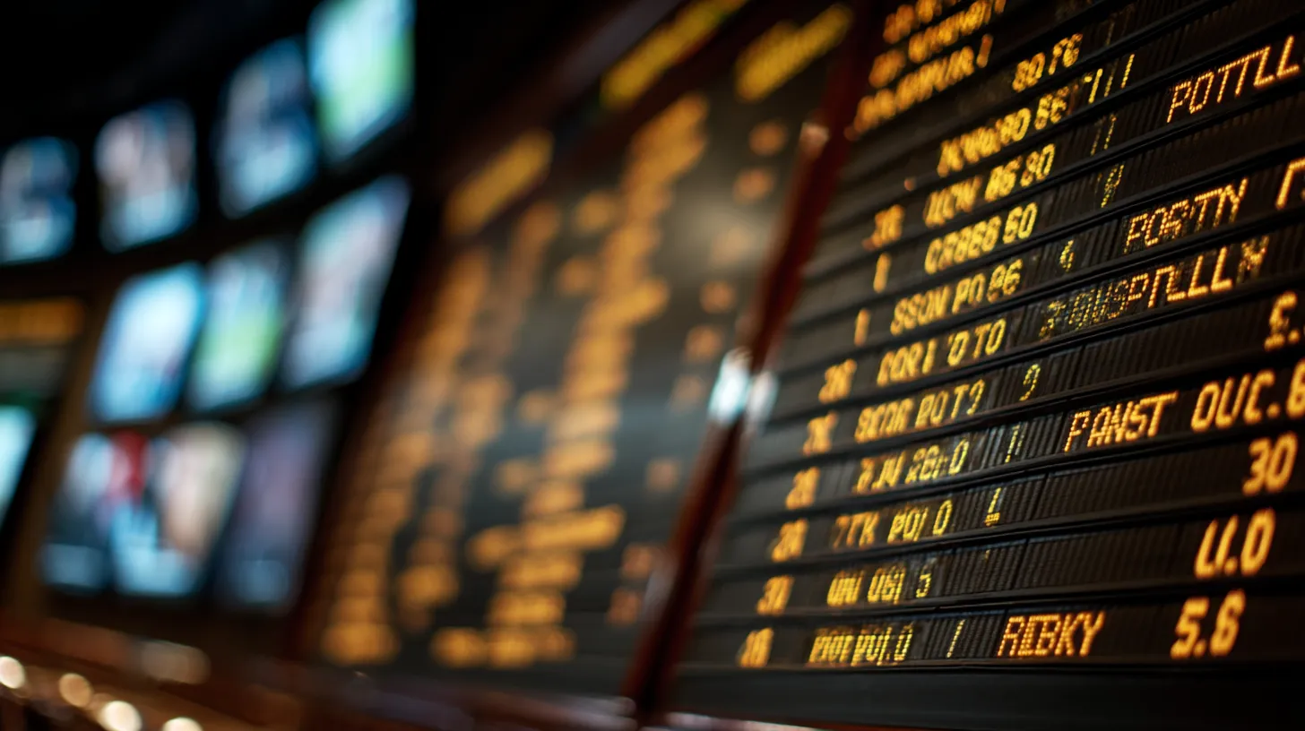 Khám Phá Thế Giới Xổ Số: Từ Kết Quả Đến Mua Vé Uy Tín