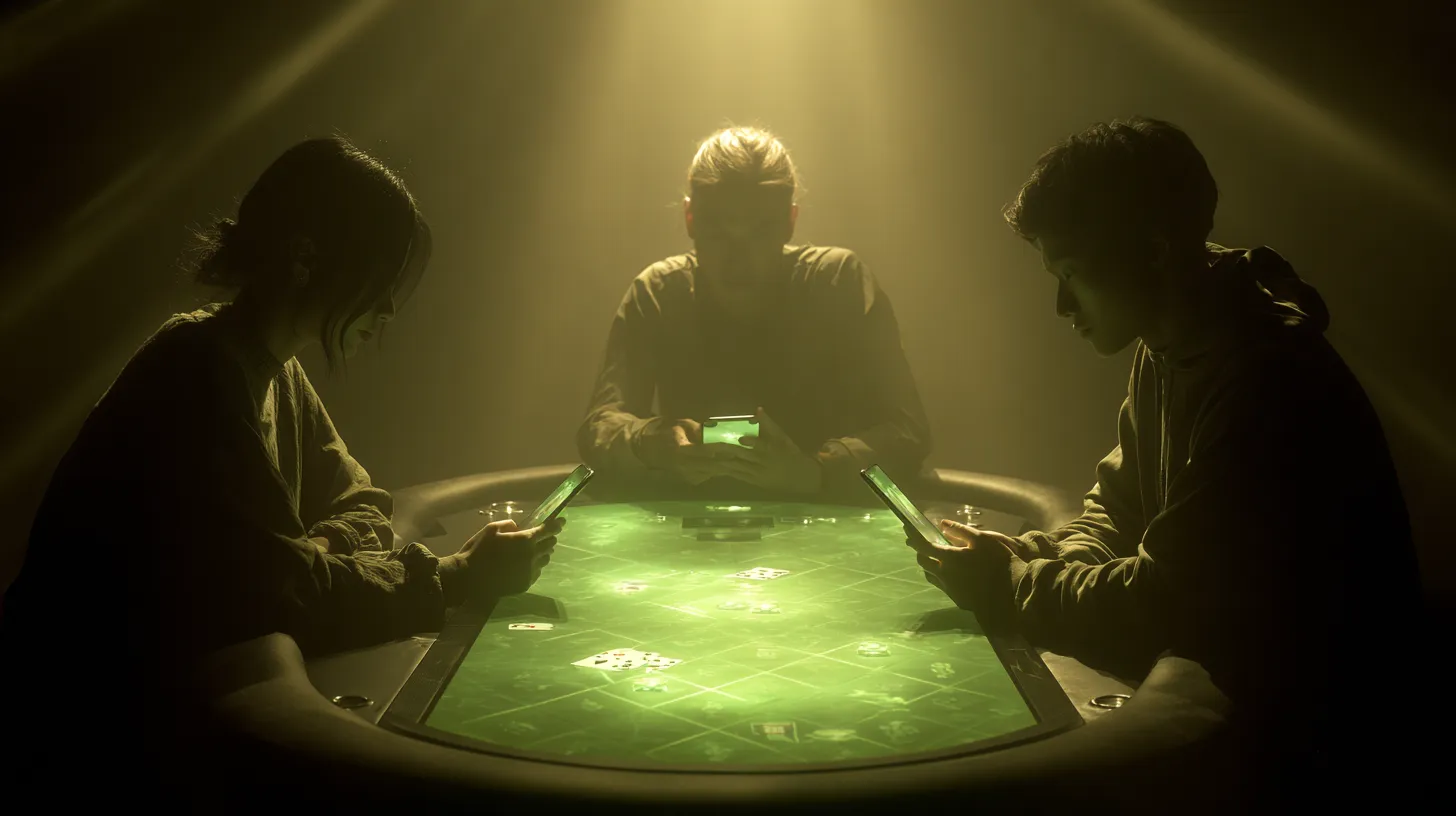 Khám Phá Thế Giới Xổ Số: Từ May 88 Đến Cách Dò Vé Số Vietlott 6/55