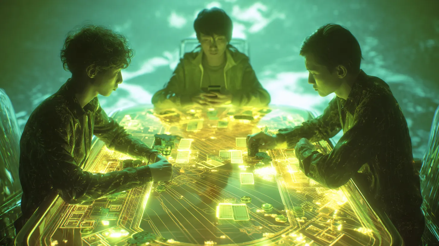 Khám Phá Thế Giới Đá Gà Trực Tiếp