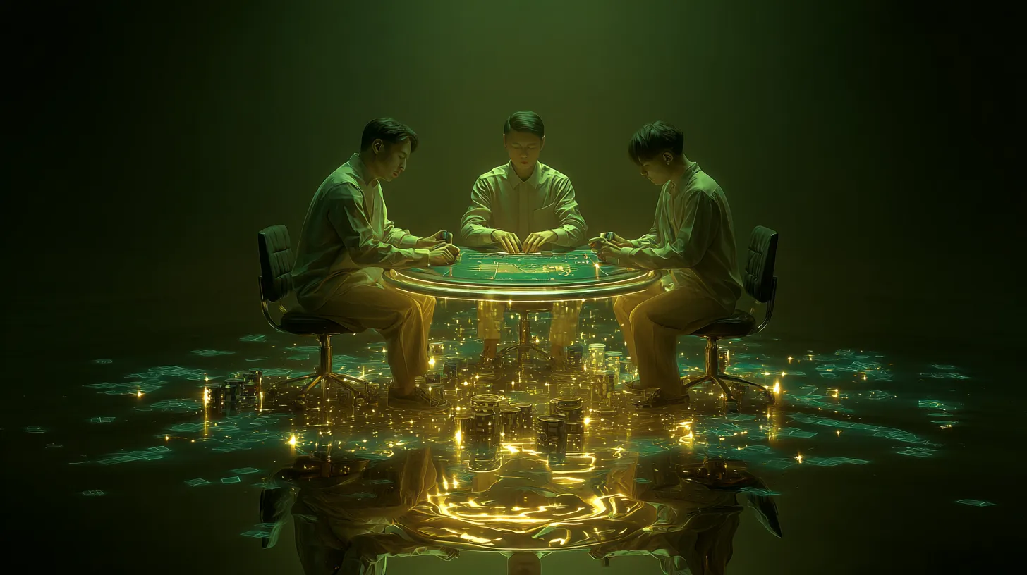 Khám Phá Thế Giới Đá Gà Trực Tiếp