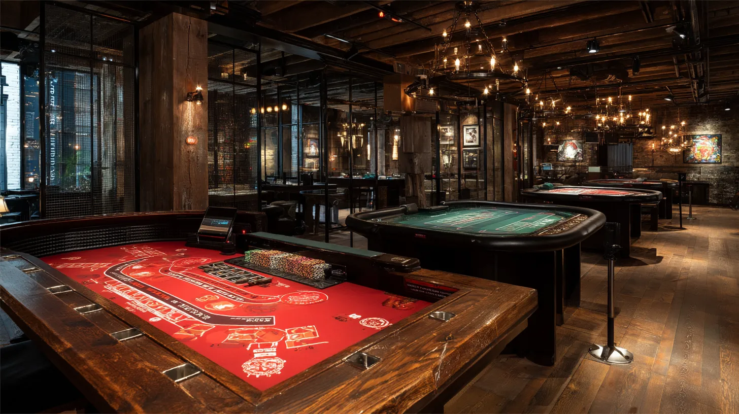 Khám Phá GK88: Nơi Cung Cấp Dịch Vụ Xổ Số Chất Lượng